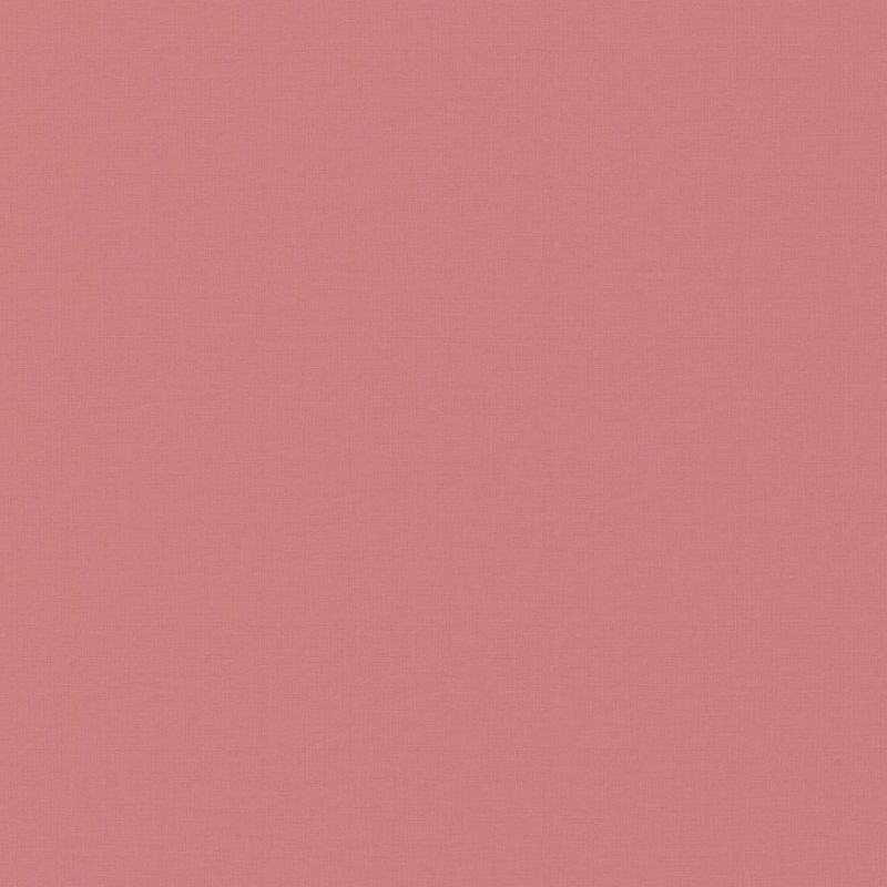 Beschichtete Baumwolle Sorbet